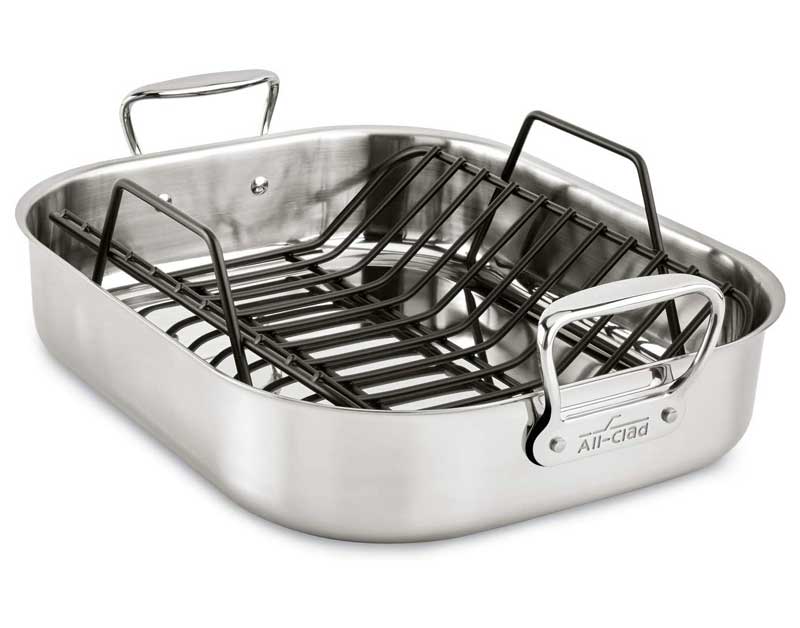 All-Clad-Stainless-Steel-Dishwasher-Safe-01