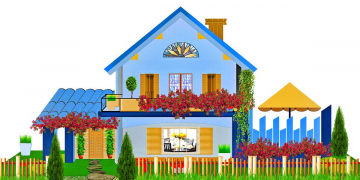 Finding-the-Right-Contractor