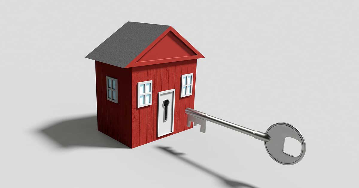 You are currently viewing Home Inspection Is Critical To The Attainment Of Your Home Buying Goals
