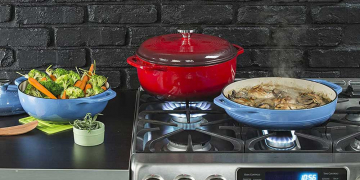 Lodge-6-Quart-Enameled-Cast-Iron-Dutch-Oven