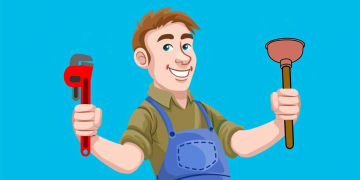 Plumbing-Problems
