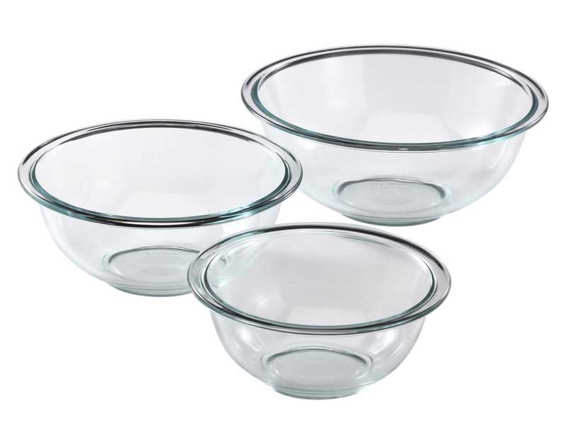 Pyrex-glass-mixing-bowl-set-2