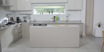 flooring-in-your-kitchen
