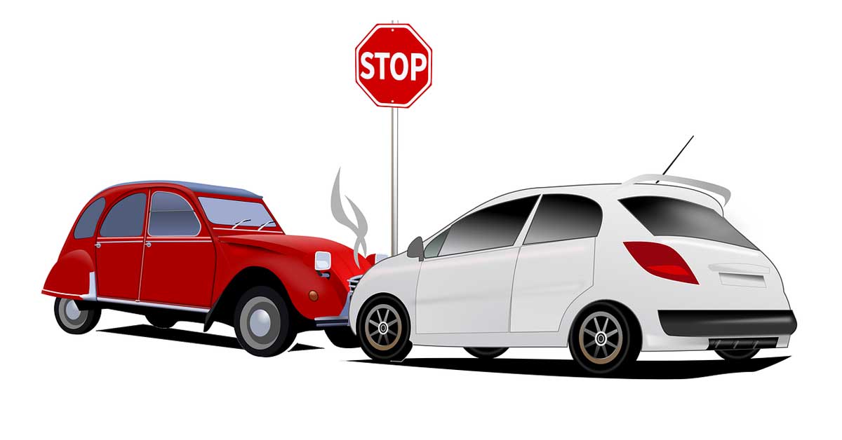Read more about the article Vehicle Insurance Details! All You Need To Know About Vehicle Insurance.