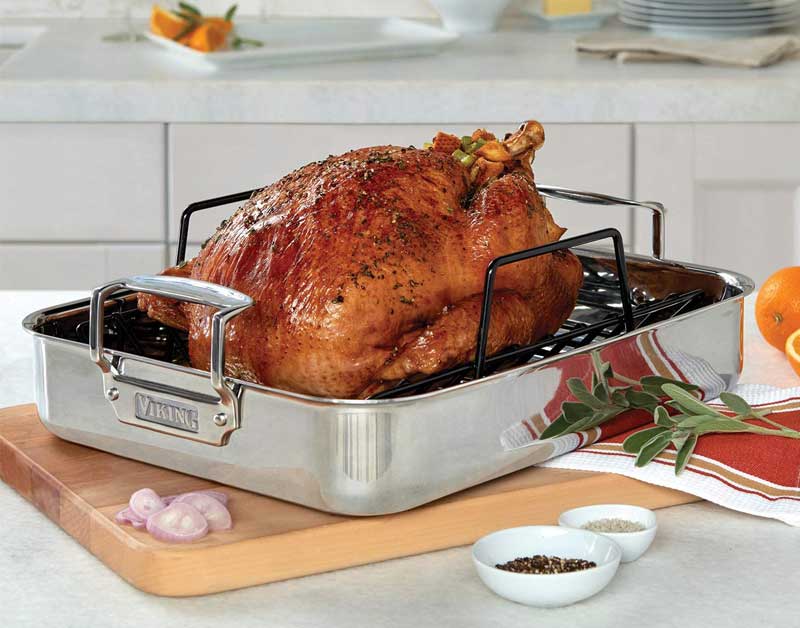 viking-culinary-3-ply-stainless-steel-roasting-pan-2