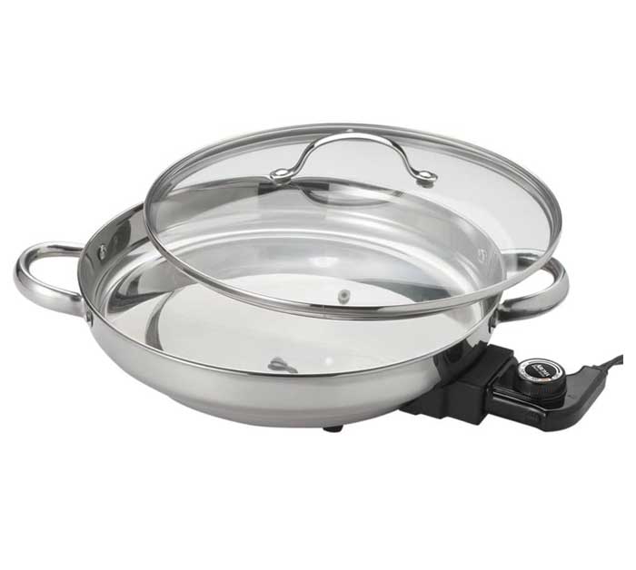 Aroma-Gourmet-Series-Stainless-Steel-Electric-Skillet-2