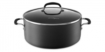 Calphalon-7-qt-dutch-oven
