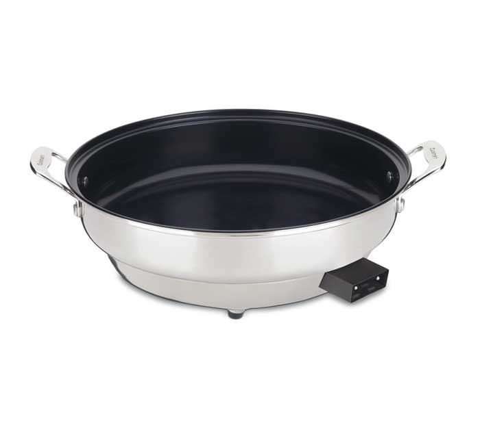 Cuisinart-GreenGourmet-14-inch-Nonstick-Electric-Skillet-2