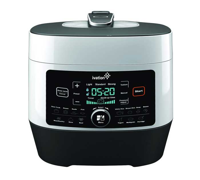 Ivation-Programmable-Multi-Function-Pressure-Cooker-2