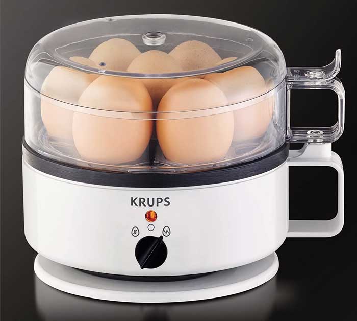 KRUPS-Egg-Cooker-2