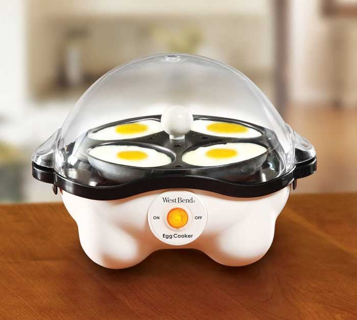 West-Bend-Automatic-Egg-Cooker-2
