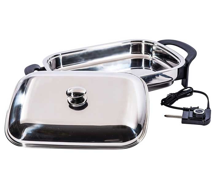 rectangle-electric-skillet-2