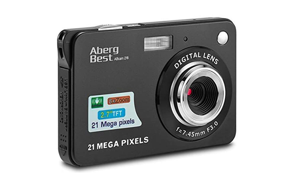 AbergBest-21-Megapixels