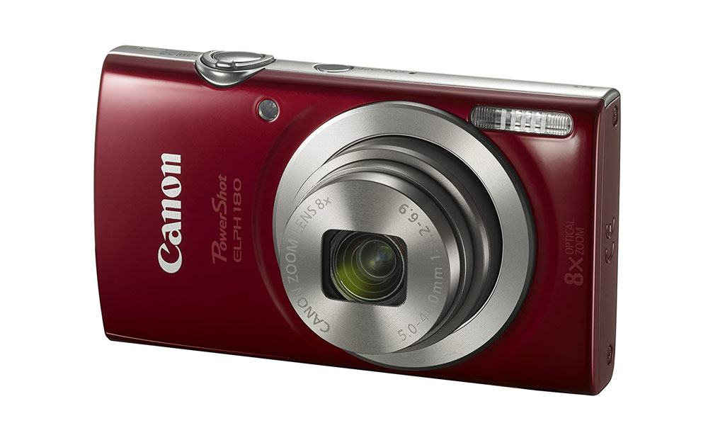 Canon-PowerShot-ELPH