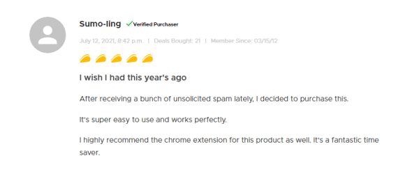 Customer-Review-4