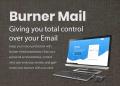 Burner-Mail-Review