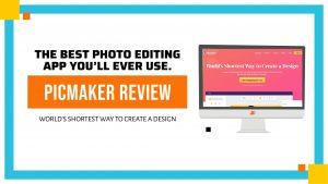 Read more about the article Picmaker Review: The Best Photo Editing App You’ll Ever Use!