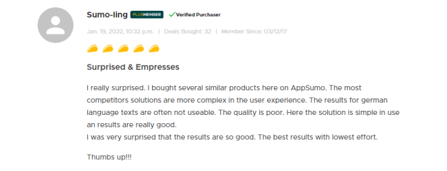Customer-Review-1