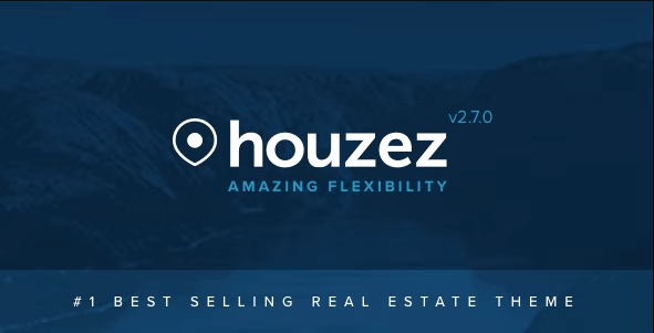 Houzez-Real-Estate-WordPress-Theme