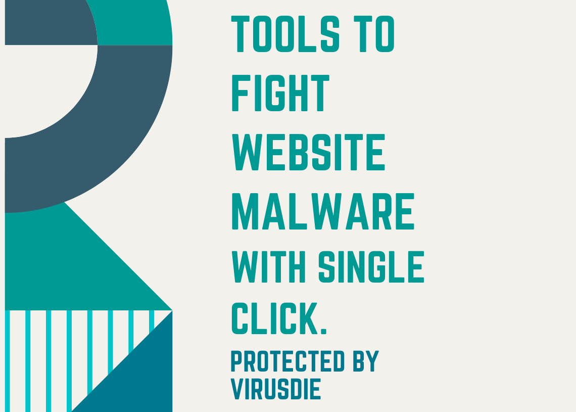 Read more about the article Virusdie Review: Website Security Management made easier with Virusdie