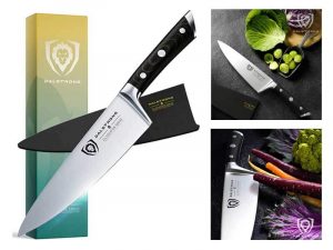 DALSTRONG-Chef-Knife-Gladiator-Series