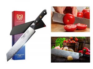 DALSTRONG-Kiritsuke-Chef-Knife-–-8.5