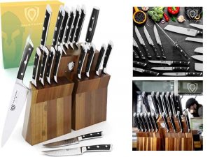 DALSTRONG-Knife-Block-Set-dalstrong-chef-knife-review