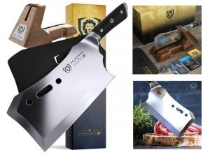 DALSTRONG-Obliterator-Meat-Cleaver-dalstrong-chef-knife-review