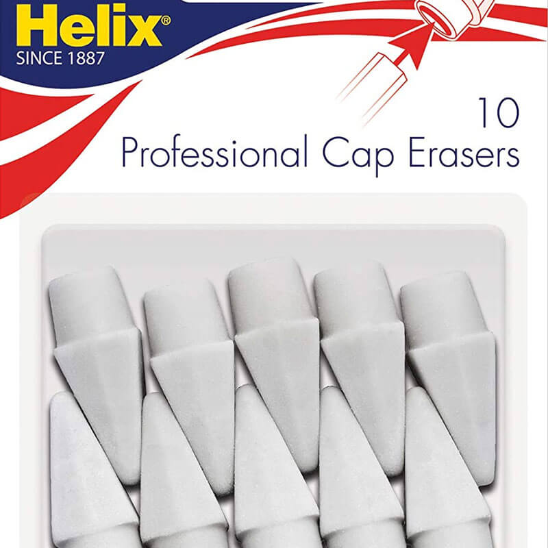 Maped-Helix-USA-Helix-Professional-Pencil-Cap-Latex-Free