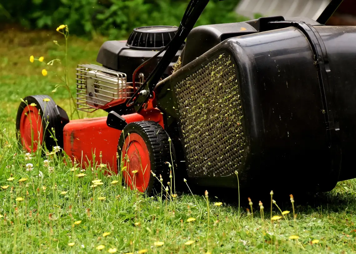 You are currently viewing Best Commercial Zero Turn Mowers | Get the perfect cut every time