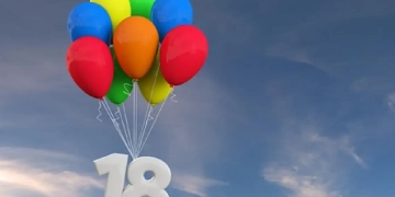 Gifts for 18 Year Old Boys