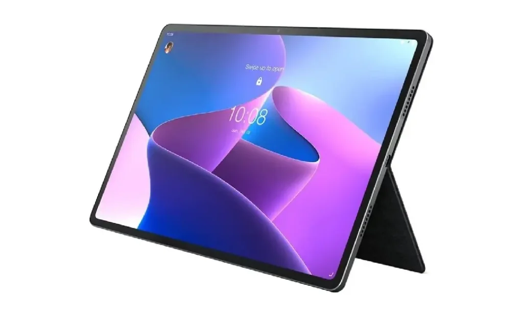 Lenovo Tab P12 Pro Tablet – gifts-for-18-year-old-boys