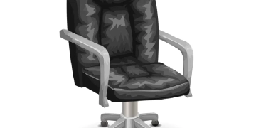 Best Ergonomic Office Chairs for Back Pain
