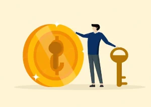 Read more about the article Unlocking the Secret: Why Seeing Before Buying is Important?