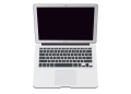 M2 MacBook Air specificationsa