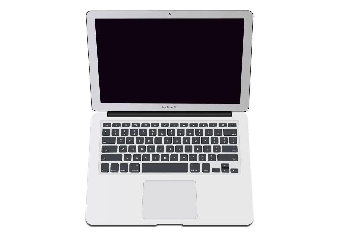 Read more about the article In-Depth Look: M2 MacBook Air Specifications!
