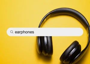 Read more about the article Discover the Best Noise-Canceling Earbuds for Peaceful Nights!