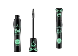 Read more about the article Essence Lash Princess False Lash Effect Mascara – A Gluten & Cruelty-Free Marvel!