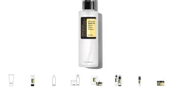 advanced snail 96 mucin power essence