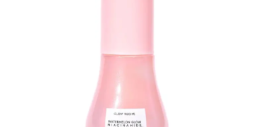 Glow Recipe Watermelon Glow Niacinamide Dew Drops