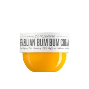 SOL DE JANEIRO Brazilian Bum Bum Cream! Get Your Skin Summer-Ready.