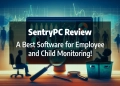 SentryPC Review