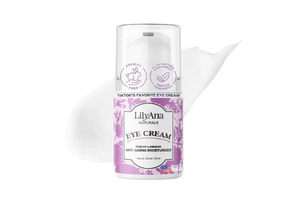 lilyana naturals eye cream reviews-1