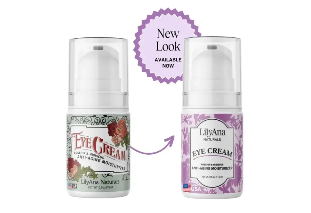 lilyana naturals eye cream reviews-2