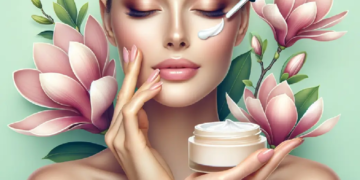 lilyana naturals eye cream reviews