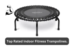 Read more about the article JumpSport 350 Fitness Trampoline: Your Ultimate Guide to a Healthier You!