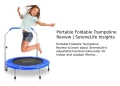 portable-foldable-trampoline-review