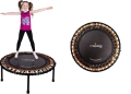 fit-bounce-pro-xl-rebounder